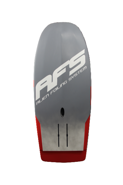 AFS FIRE WINGFOIL BOARD >2022